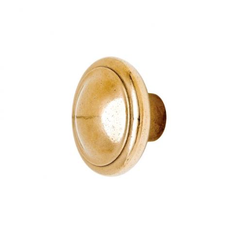 Rocky Mountain Friedman Pull (G667) 6" 