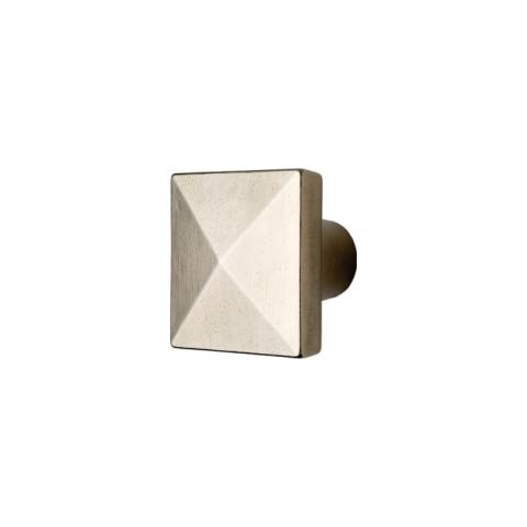Rocky Mountain Square Pull (G679) 5"