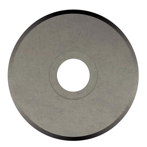 Baldwin R016.PS Estate Passage Function Rosette