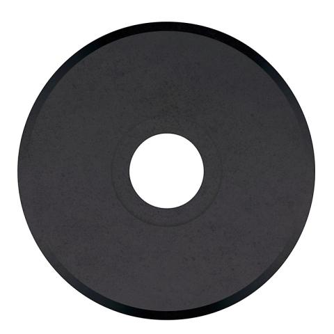 Baldwin R016.IDM Estate Single Dummy Function Rosette