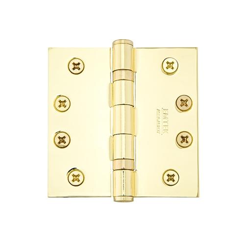 Emtek 94014 Steel Ball Bearing Square corner