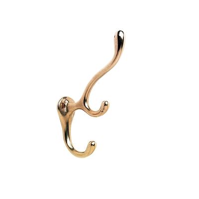 Rocky Mountain 3 Prong Antler Hook CH1