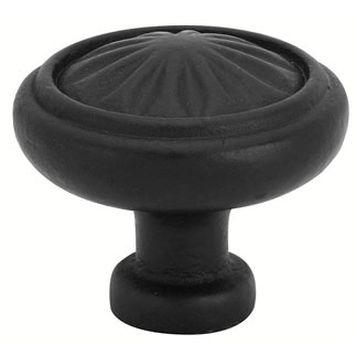 Emtek Tuscany Bronze Round Cabinet Knob 86091, 86092, 86116