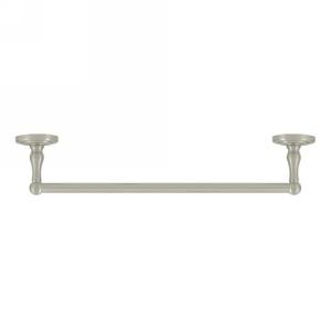 Deltana R Traditional Series Towel Bar R2002/R2003/R2004