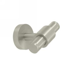Deltana Sobe Series Double Robe Hook BBS2010