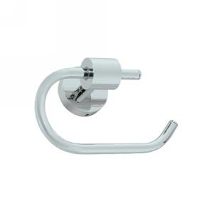 Deltana Sobe Series Single Post Tissue Holder BBS2001
