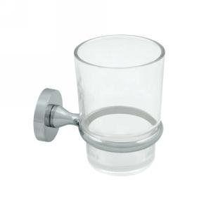 Deltana Nobe Series Glass Tumbler BBN2014