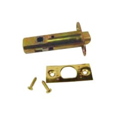 Emtek Replacement Standard Passage Latch