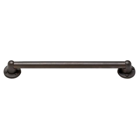 Rocky Mountain Grab Bar GB1