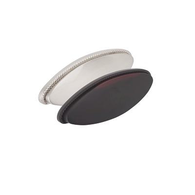 Weslock WH-9163 Cap Pull