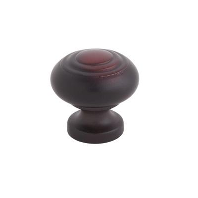 Weslock WH-9661 Cabinet Knob 