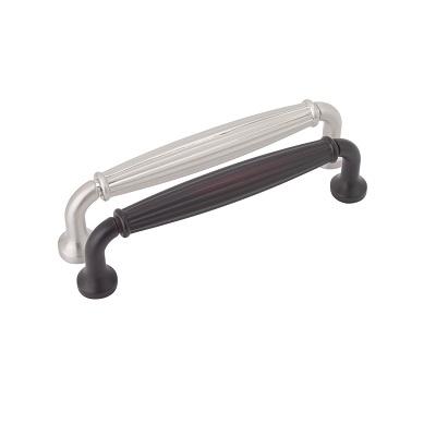 Weslock WH-9667 Cabinet Pull 