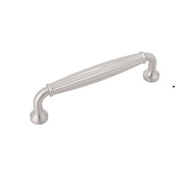Weslock WH-9667 Cabinet Pull 