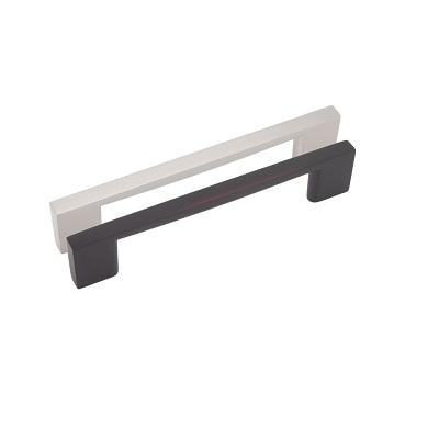Weslock WH-9765 Cabinet Pull 