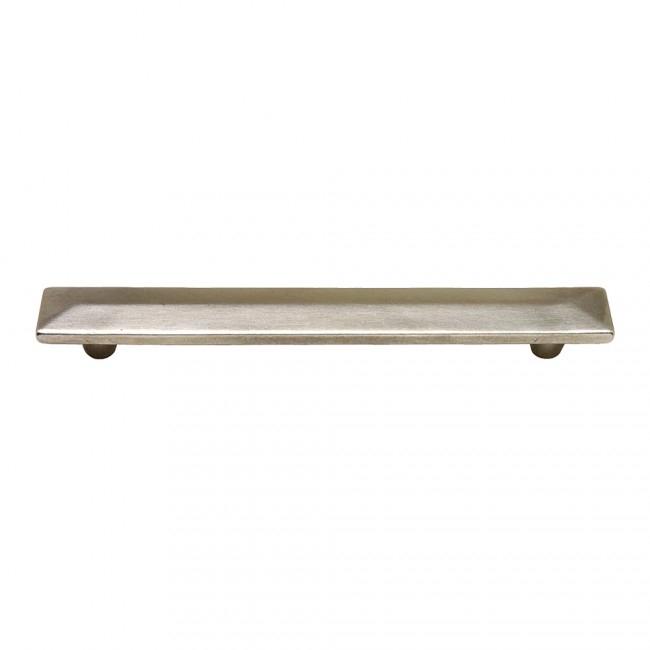 Rocky Mountain CK228 Pyramid Cabinet Pull