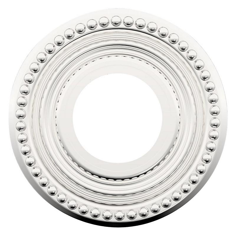 Baldwin R007.FD Estate Dummy Pair Function Rosette